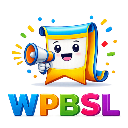WPBSL Logo